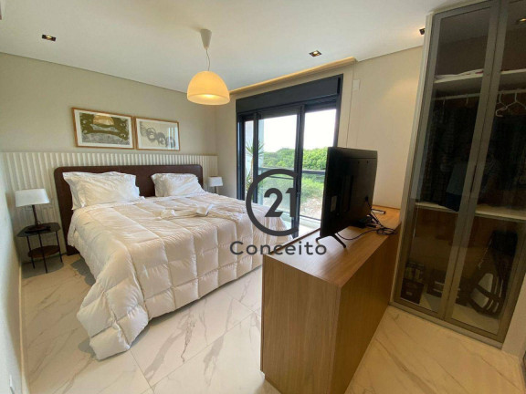 Imagem Apartamento com 3 Quartos à Venda, 140 m² em Campeche - Florianópolis Imagem Apartamento com 3 Quartos à Venda, 140 m² em Campeche - Florianópolis