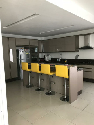 Imagem Casa com 5 Quartos à Venda, 650 m² em Alphaville - Santana De Parnaíba Imagem Casa com 5 Quartos à Venda, 650 m² em Alphaville - Santana De Parnaíba