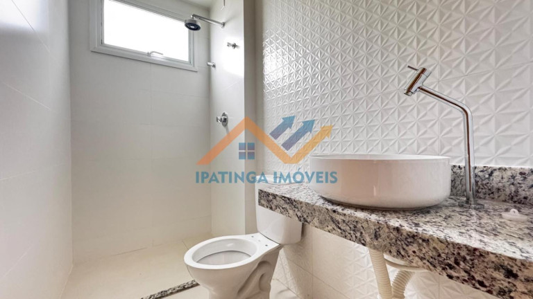 Imagem Apartamento com 2 Quartos à Venda, 54 m² em Iguaçu - Ipatinga Imagem Apartamento com 2 Quartos à Venda, 54 m² em Iguaçu - Ipatinga