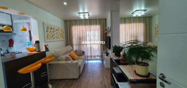 Imagem Apartamento com 2 Quartos à Venda, 66 m² em Socorro - São Paulo Imagem Apartamento com 2 Quartos à Venda, 66 m² em Socorro - São Paulo