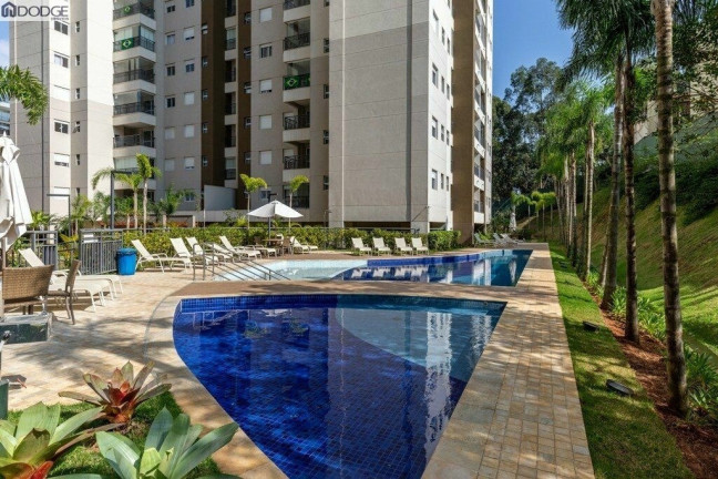 Imagem Apartamento com 2 Quartos à Venda, 93 m² em Baeta Neves - São Bernardo Do Campo Imagem Apartamento com 2 Quartos à Venda, 93 m² em Baeta Neves - São Bernardo Do Campo