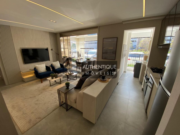 Imagem Apartamento com 2 Quartos à Venda, 85 m² em Brás - São Paulo Imagem Apartamento com 2 Quartos à Venda, 85 m² em Brás - São Paulo
