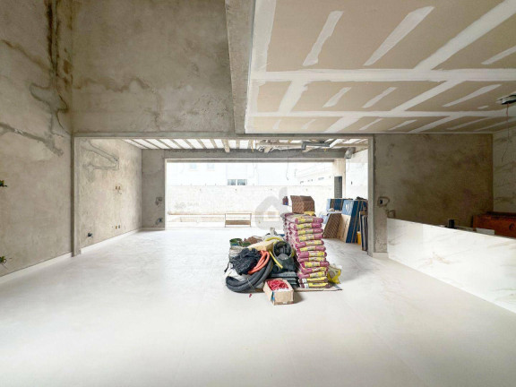 Imagem Sobrado com 4 Quartos à Venda, 276 m² em Cyrela Landscape Esplanada - Votorantim