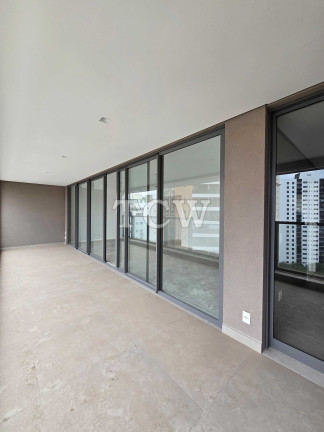 Imagem Apartamento com 3 Quartos à Venda, 154 m² em Vila Nova Conceição - São Paulo Imagem Apartamento com 3 Quartos à Venda, 154 m² em Vila Nova Conceição - São Paulo