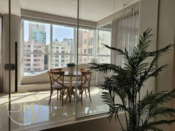 Imagem Apartamento com 3 Quartos à Venda, 115 m² em Meia Praia - Itapema Imagem Apartamento com 3 Quartos à Venda, 115 m² em Meia Praia - Itapema
