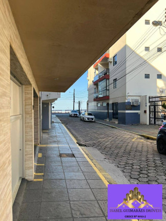 Apartamento com 2 Quartos à Venda,  em Gravatá - Navegantes