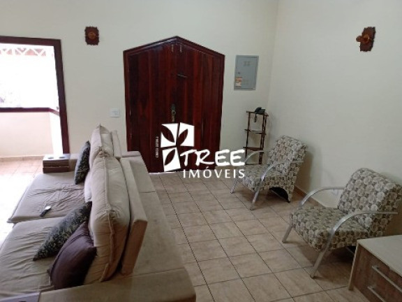 Imagem Sobrado com 3 Quartos à Venda, 226 m² em Cidade Nova Arujá - Arujá Imagem Sobrado com 3 Quartos à Venda, 226 m² em Cidade Nova Arujá - Arujá