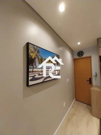 Imagem Apartamento com 1 Quarto à Venda, 60 m² em Copacabana - Rio De Janeiro Imagem Apartamento com 1 Quarto à Venda, 60 m² em Copacabana - Rio De Janeiro
