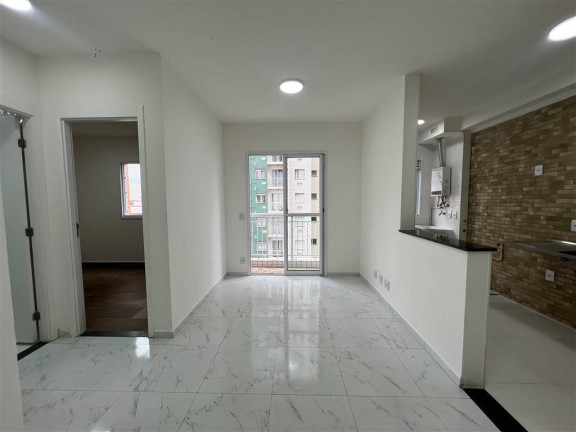 Imagem Apartamento com 2 Quartos à Venda, 47 m² em Cidade Ocian - Praia Grande