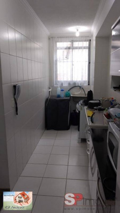 Imagem Apartamento com 2 Quartos à Venda, 70 m² em Vila Lutécia - Santo André Imagem Apartamento com 2 Quartos à Venda, 70 m² em Vila Lutécia - Santo André