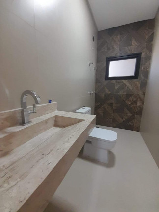 Imagem Sobrado com 3 Quartos à Venda, 178 m² em Jardim Jacinto - Jacareí