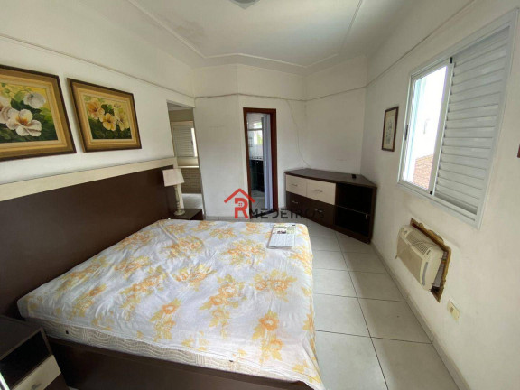 Imagem Casa com 3 Quartos à Venda, 199 m² em Vila Guilhermina - Praia Grande Imagem Casa com 3 Quartos à Venda, 199 m² em Vila Guilhermina - Praia Grande