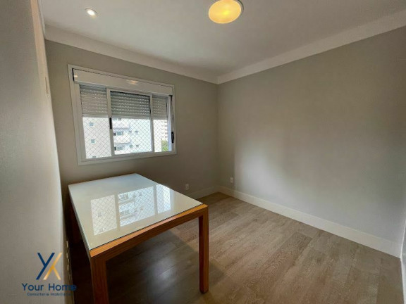 Imagem Apartamento com 3 Quartos à Venda, 171 m² em Embaré - Santos Imagem Apartamento com 3 Quartos à Venda, 171 m² em Embaré - Santos