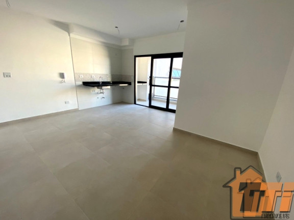 Imagem Apartamento com 1 Quarto à Venda, 38 m² em Perequê Açu - Ubatuba Imagem Apartamento com 1 Quarto à Venda, 38 m² em Perequê Açu - Ubatuba