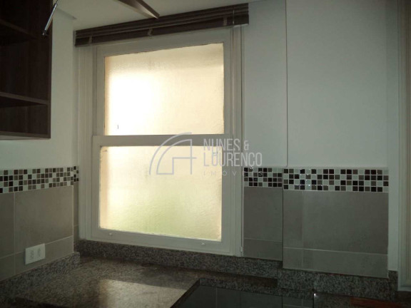 Imagem Apartamento com 1 Quarto à Venda, 70 m² em Boqueirão - Santos Imagem Apartamento com 1 Quarto à Venda, 70 m² em Boqueirão - Santos