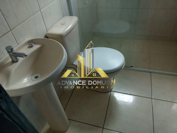 Imagem Casa de Vila com 3 Quartos à Venda, 142 m² em Parque Vitória Régia - Sorocaba