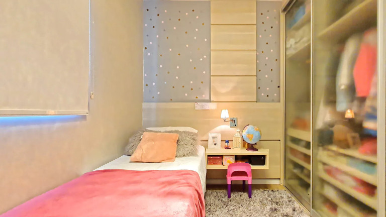 Imagem Apartamento com 3 Quartos à Venda, 293 m² em Centro - Balneário Camboriú