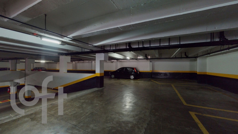 Imagem Apartamento com 1 Quarto à Venda, 48 m² em Campos Elíseos - São Paulo Imagem Apartamento com 1 Quarto à Venda, 48 m² em Campos Elíseos - São Paulo