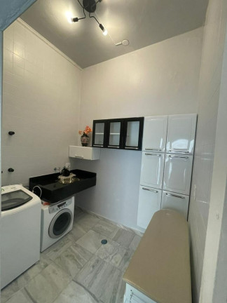 Imagem Imóvel com 13 Quartos à Venda, 1.000 m² em Praia Das Palmeiras - Caraguatatuba Imagem Imóvel com 13 Quartos à Venda, 1.000 m² em Praia Das Palmeiras - Caraguatatuba