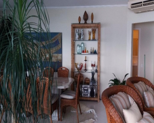 Imagem Apartamento com 3 Quartos à Venda, 168 m² em Jardim Astúrias - Guarujá Imagem Apartamento com 3 Quartos à Venda, 168 m² em Jardim Astúrias - Guarujá
