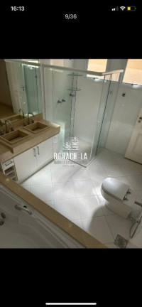 Imagem Casa com 4 Quartos à Venda, 456 m² em Jardim Residencial Santa Clara - Indaiatuba Imagem Casa com 4 Quartos à Venda, 456 m² em Jardim Residencial Santa Clara - Indaiatuba