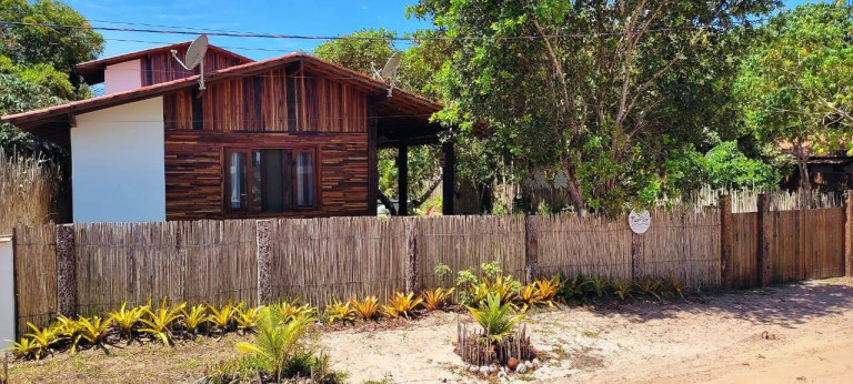 Imagem Casa com 3 Quartos à Venda, 600 m² em Taipú De Fora - Marau Imagem Casa com 3 Quartos à Venda, 600 m² em Taipú De Fora - Marau
