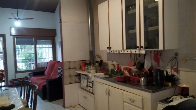 Imagem Apartamento com 2 Quartos à Venda, 60 m² em Capão Novo - Capao Da Canoa