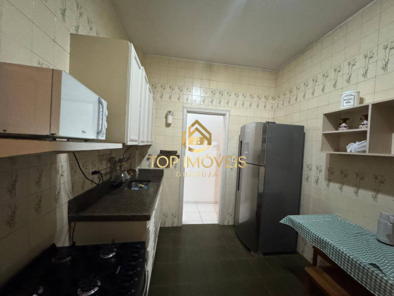 Imagem Apartamento com 3 Quartos à Venda, 95 m² em Pitangueiras - Guarujá Imagem Apartamento com 3 Quartos à Venda, 95 m² em Pitangueiras - Guarujá