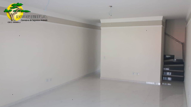 Imagem Sobrado com 3 Quartos à Venda, 173 m² em Lauzane Paulista - São Paulo