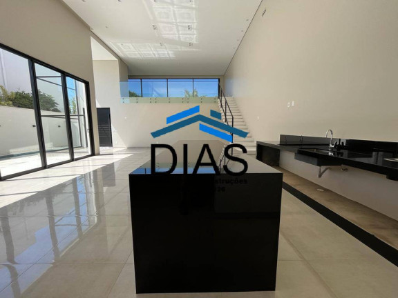 Imagem Casa com 4 Quartos à Venda, 628 m² em Jardim Residencial Quinta Dos Oitis - Araraquara Imagem Casa com 4 Quartos à Venda, 628 m² em Jardim Residencial Quinta Dos Oitis - Araraquara