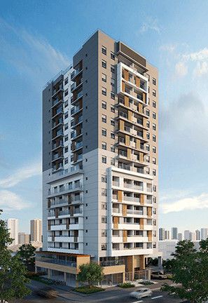 Imóvel à Venda, 186 m² em Moema - São Paulo