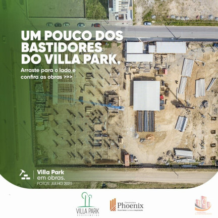 Imagem Apartamento com 2 Quartos à Venda, 75 m² em Centro - Tubarão