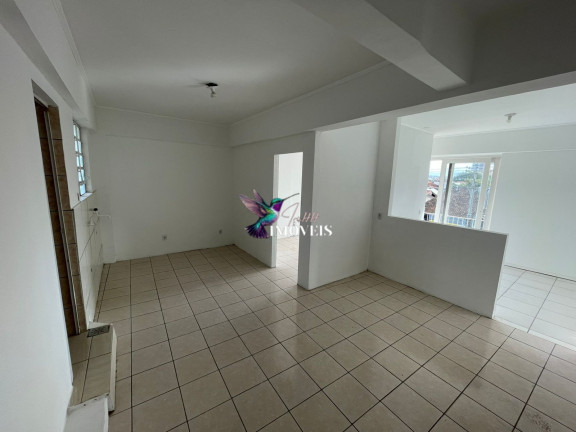 Imagem Apartamento com 2 Quartos à Venda, 88 m² em Centro - Guaíba