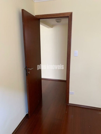 Imagem Apartamento com 1 Quarto à Venda, 52 m² em Vila Mariana - São Paulo Imagem Apartamento com 1 Quarto à Venda, 52 m² em Vila Mariana - São Paulo