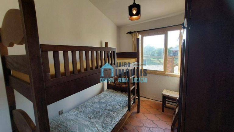 Imagem Casa com 4 Quartos à Venda, 450 m² em Centro - Balneário Pinhal Imagem Casa com 4 Quartos à Venda, 450 m² em Centro - Balneário Pinhal