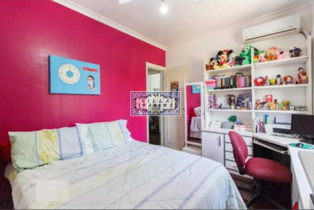 Imagem Apartamento com 4 Quartos à Venda, 148 m² em Barra Da Tijuca - Rio De Janeiro Imagem Apartamento com 4 Quartos à Venda, 148 m² em Barra Da Tijuca - Rio De Janeiro