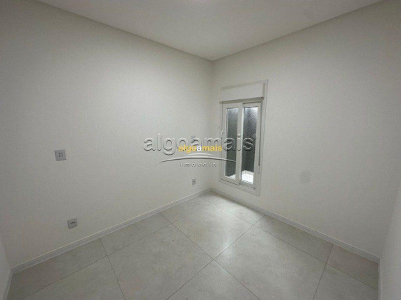 Imagem Casa com 3 Quartos à Venda, 95 m² em Maristela - Xangri-lá Imagem Casa com 3 Quartos à Venda, 95 m² em Maristela - Xangri-lá