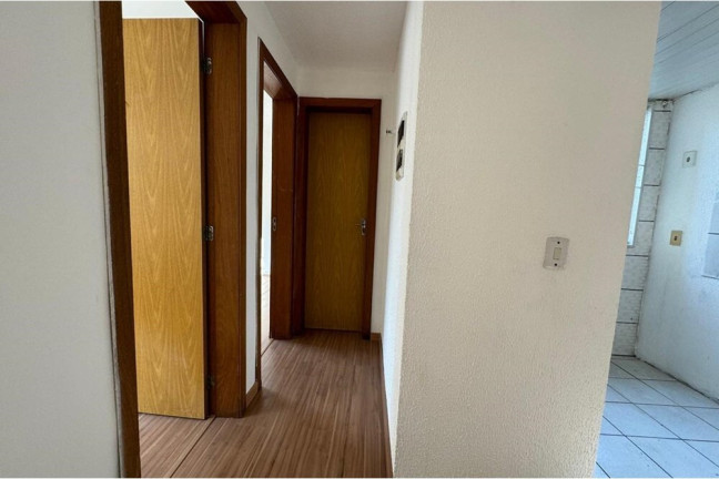 Imagem Apartamento com 2 Quartos à Venda, 38 m² em Jardim Leopoldina - Porto Alegre Imagem Apartamento com 2 Quartos à Venda, 38 m² em Jardim Leopoldina - Porto Alegre