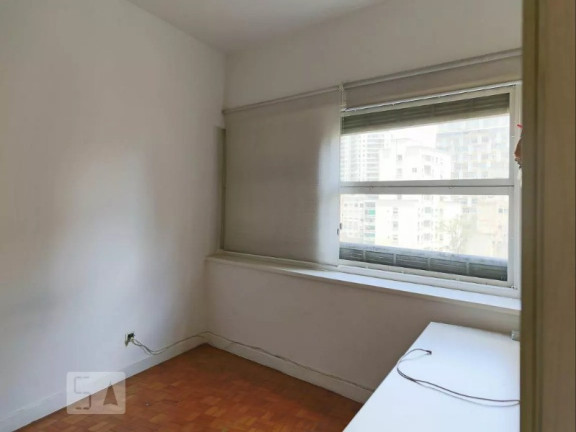 Imagem Imóvel com 3 Quartos à Venda, 190 m² em Centro - São Paulo Imagem Imóvel com 3 Quartos à Venda, 190 m² em Centro - São Paulo