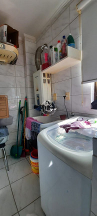 Imagem Apartamento com 3 Quartos à Venda, 178 m² em Nossa Senhora Medianeira - Santa Maria