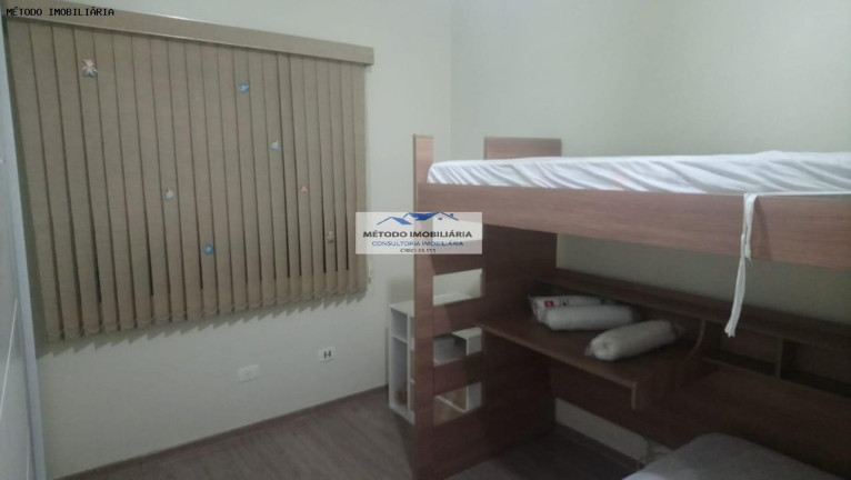 Imagem Apartamento com 3 Quartos à Venda, 118 m² em Santa Maria - Santo André Imagem Apartamento com 3 Quartos à Venda, 118 m² em Santa Maria - Santo André