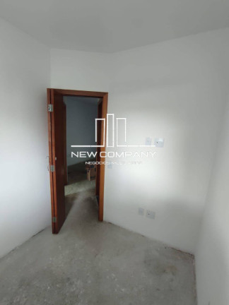 Imagem Apartamento com 2 Quartos à Venda, em Vila Humaita - Santo André Imagem Apartamento com 2 Quartos à Venda, em Vila Humaita - Santo André