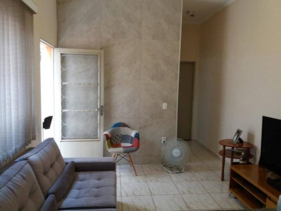 Imagem Casa com 2 Quartos à Venda, 225 m² em Chácaras Luzia Vicente - Bragança Paulista Imagem Casa com 2 Quartos à Venda, 225 m² em Chácaras Luzia Vicente - Bragança Paulista