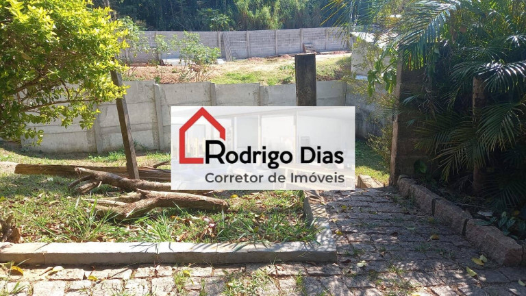 Imagem Terreno à Venda, 349 m² em Jardim Celeste - Jundiaí