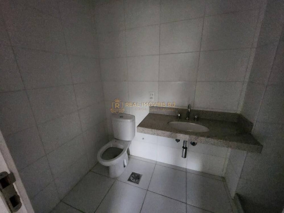 Imagem Apartamento com 2 Quartos à Venda, 79 m² em Barra Da Tijuca - Rio De Janeiro Imagem Apartamento com 2 Quartos à Venda, 79 m² em Barra Da Tijuca - Rio De Janeiro