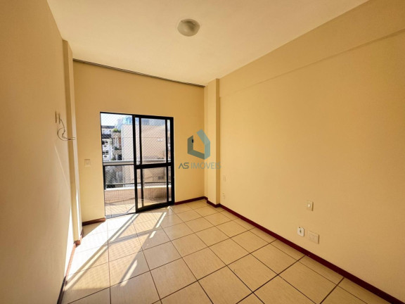 Imagem Apartamento com 3 Quartos à Venda, 120 m² em Algodoal - Cabo Frio