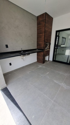 Imagem Casa com 3 Quartos à Venda, 162 m² em Vila Petrópolis - Atibaia Imagem Casa com 3 Quartos à Venda, 162 m² em Vila Petrópolis - Atibaia