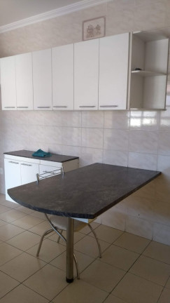 Imagem Imóvel com 3 Quartos à Venda, 400 m² em Jardim Guarujá - Sorocaba