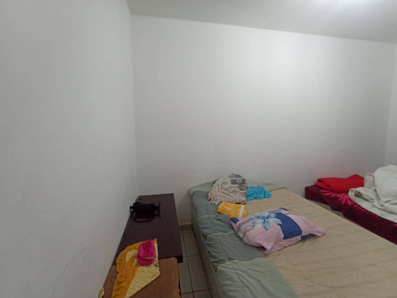 Imagem Casa com 3 Quartos à Venda, 120 m² em Guilhermina - Praia Grande Imagem Casa com 3 Quartos à Venda, 120 m² em Guilhermina - Praia Grande