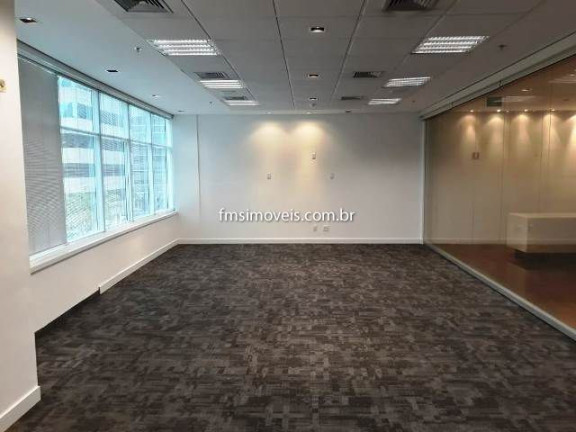 Imagem Imóvel para Alugar, 522 m² em Vila Olímpia - São Paulo Imagem Imóvel para Alugar, 522 m² em Vila Olímpia - São Paulo